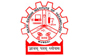 MCT Rajiv Gandhi Institute Of Technology (MCT RGIT)