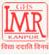 GHS-IMR - Dr. Gaur Hari Singhania Institute of Management and Research, Kanpur
