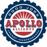 Apollo engineering college(APEC), Vellore