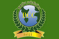 BCC - Bangalore City College