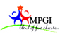 Maharana Pratap College Of Management & Information Technology (MPGI)