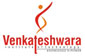 Venkateshwara Institute of Technology (VIT)