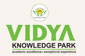 Vidya school Of Business (VSB)