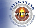 Vivekanada  Institute of Technology and Science (VITS)