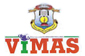 Vasvi Institute of Management and Advanced Studies (VIMAS)