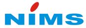NIMS National Institute of Management Studies - Bangalore