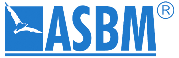 ASBM - Asian School Of Business Management