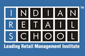 Indian Retail School-IRS Bangalore