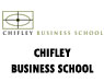 Chifley Business School