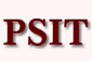 Pranveer Singh Institute of Technology -  (PSIT)