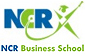 NCR Business School
