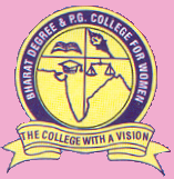 Bharat P.G. College for Women, Hyderabad.