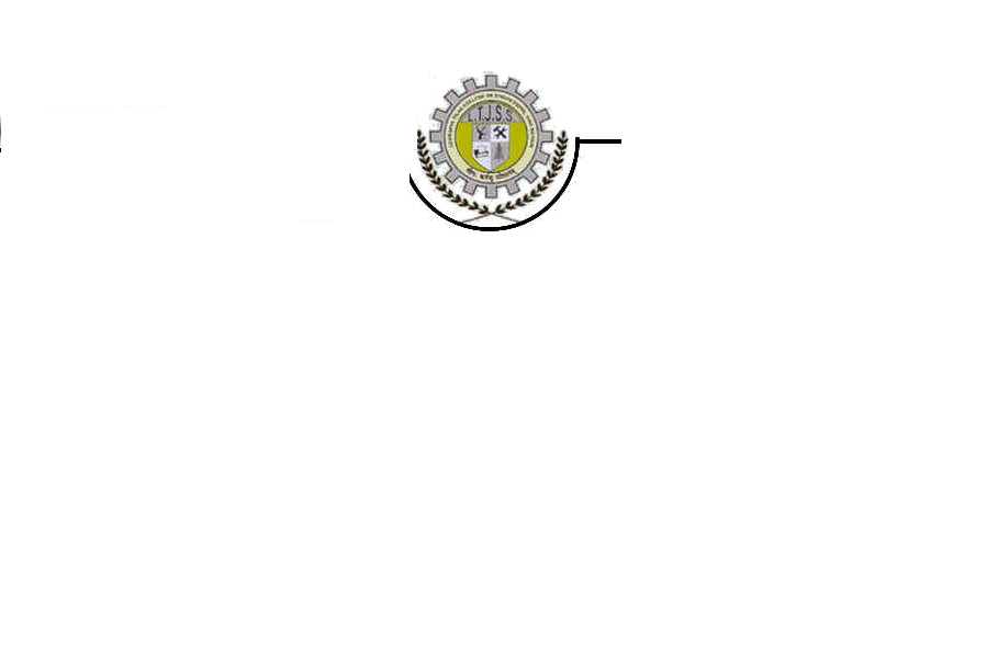 Lokmanya Tilak College Of Engineering, Mumbai