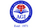 ADARSH GROUP OF INSTITUTIONS