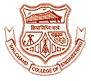Walchand College of Engineering, Sangli