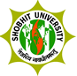 Shobhit University