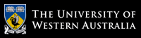 University of Western Australia - UWA