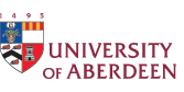  University of Aberdeen , UK
