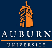 Auburn University - USA