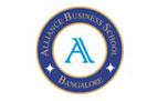 Alliance Business Academy - Corporate Education