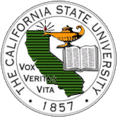 California State University, Chico, California 