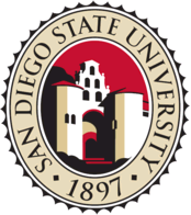 University of California San Diego - USA
