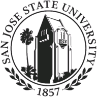 San Jose State University, San Jose, California 