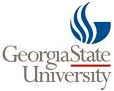 Georgia State University, Atlanta, Georgia 