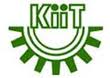 KIIT - Kalinga Institute of Industrial Technology