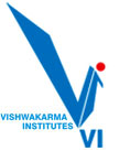Vishwakarma Institute of Technology (VIT)