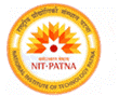 National Institute of Technology Patna