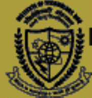 Institute of Technology Banaras Hindu University-(IT-BHU)
