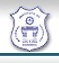 National Institute of Technology(NIT) Warangal 