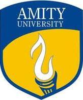 Amity School of Engineering, Noida (Uttar Pradesh)