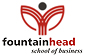 FSB Fountainhead School Of Business - Punjab