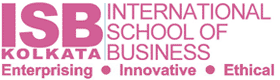 ISB - International School of Business