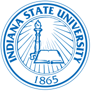 Indiana State University, Terre Haute, Indiana 
