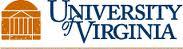 University of Virginia - USA