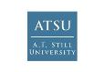 A.T.Still University - USA
