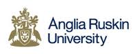 Anglia Ruskin University - UK