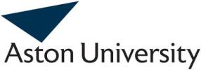 Aston University - UK