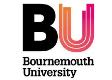 Bournemouth University - UK