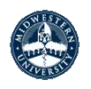 Midwestern University - USA