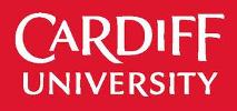 Cardiff University - UK