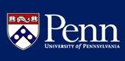 University of Pennsylvania - USA