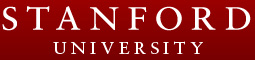 Stanford university - USA