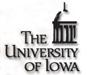 University of Lowa - USA