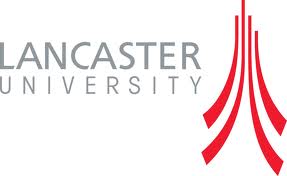 Lancaster University - UK