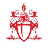 City University London - UK