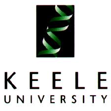 Keele University - UK